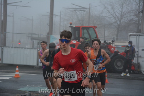 La Fleuryssoise2025/FLEURY2025_00230.JPG